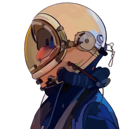 author-avatar