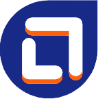 OpenAI 365